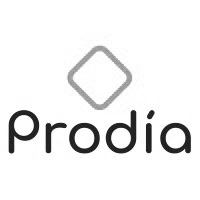 Logo Prodia